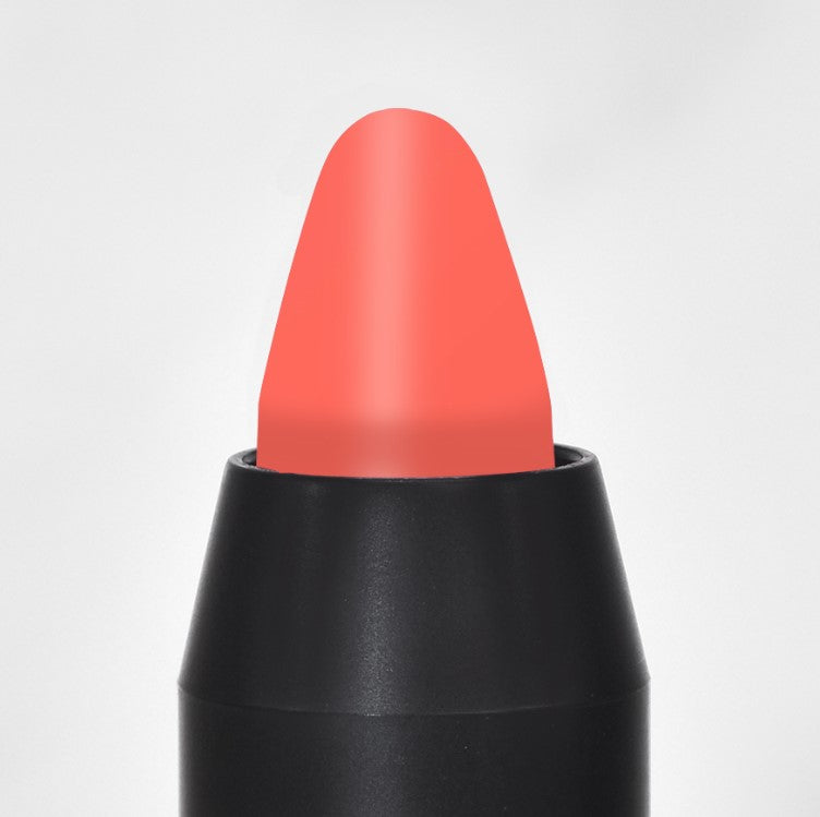 NS Color Sticks - N S Cosmetics 
