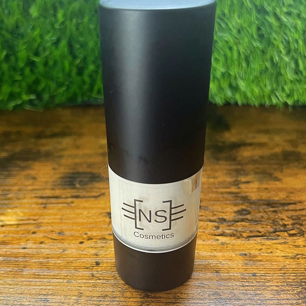 NS Eye Cream - N S Cosmetics 